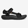 Женская сандалия Hydratrek S Stvf2510270 Blk
