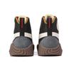 ONITSUKA TIGER Кроссовки унисекс Acromount MT Purple Toe Black Birch 1183B467-001