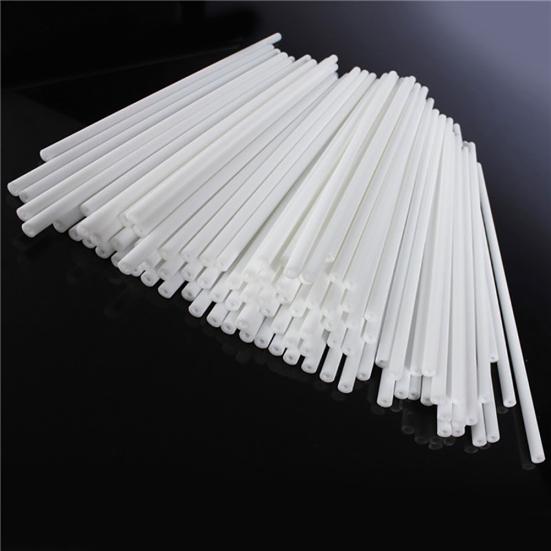 200шт пластиковые присоски палочки леденец конфеты шоколад DIY украшения плесень