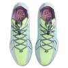 Nike Кроссовки Air Zoom Gt Cut 3 Ep 'Easter' Повседневные DV2913-401