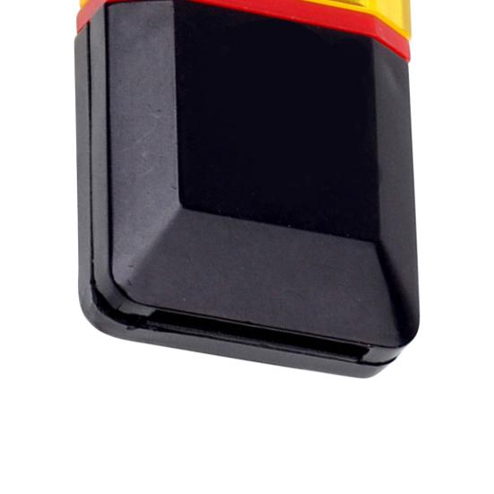 Durable Wide Application High Compatibility Eco-friendly Multifunctional USB 2.0 Memory Card Reader for Travel Card Reader