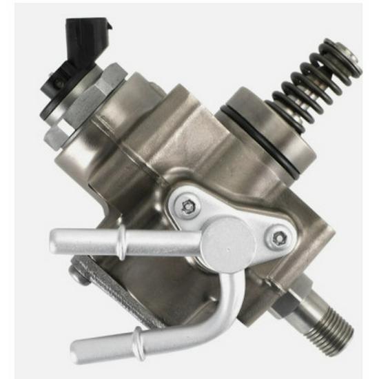 Mazda Gasoline Direct Injection High-Pressure Fuel Pump (L3K9-13-35ZC, L3K9-13-35Z)