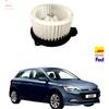 97113C7000 Мотор вентилятора отопителя Подходит для Hyundai I20 Модели 2015-2020 Оригинальный OEM