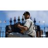 MLB The Show 22 North Xbox Series X (Import Version America) -
