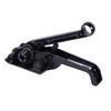 Manual PET Strapping Tensioner