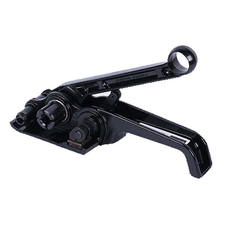 Manual PET Strapping Tensioner