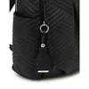 Daks Leather Backpack Black Dcba6f375bk