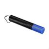 Golf Club Groove Sharpener Cleaning Tool Accessories Regrooving Grooving