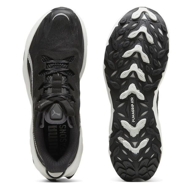 Puma Fast-Trac Nitro 3 беговые кроссовки