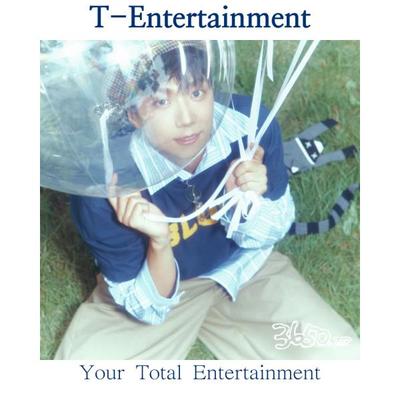 УЁН(2 вечера) - Япония 1-й Лучший Альбом [3650.ZIP]