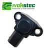 Brand New MAP Sensor, Intake Air Pressure For Chrysler Crossfire 300 PT Cruiser 2.4L 3.5L 3.2L 2.7L 5.7L 05101120AB