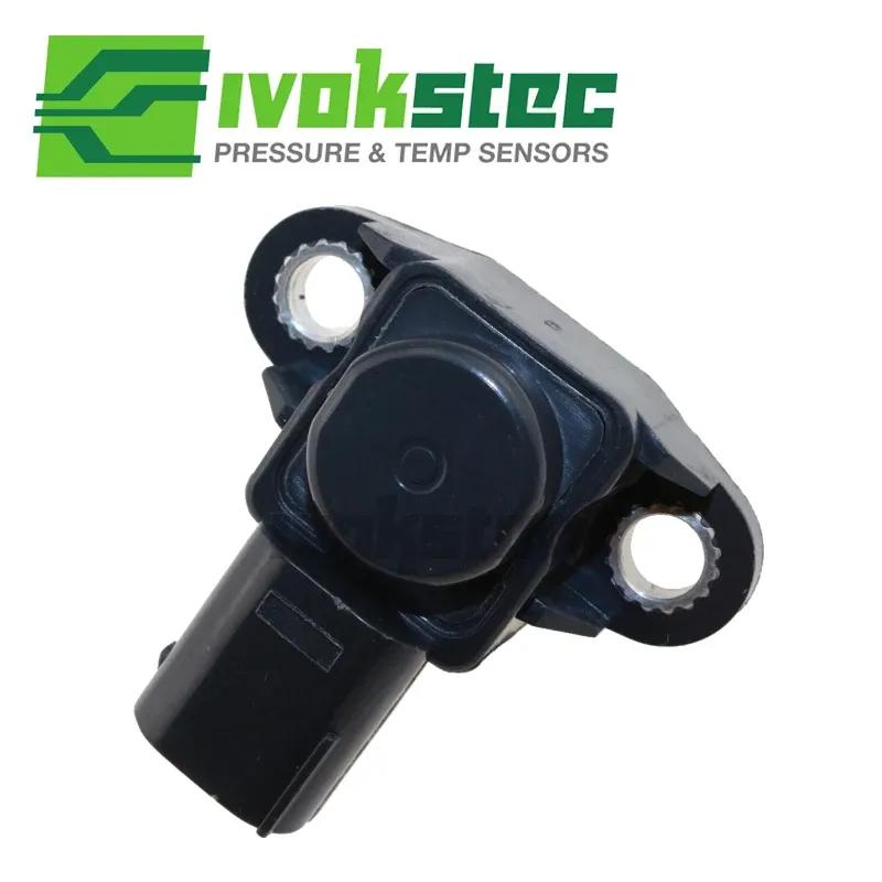 Brand New MAP Sensor, Intake Air Pressure For Chrysler Crossfire 300 PT Cruiser 2.4L 3.5L 3.2L 2.7L 5.7L 05101120AB