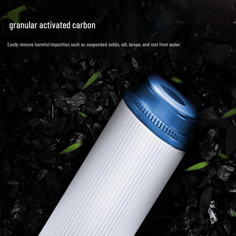 HAIER Коммерческий фильтрующий элемент для очистителя воды HLBR400A-2L(Z)