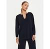 Толстовка Max Mara Leisure Sottile