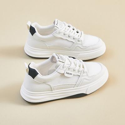 Женская обувь – Кроссовки