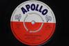 7-дюймовая пластинка FESTO OCHUKA, ANGORO YOUNG STARS - Owando Rabuor / Paul Ondiek APL7610 APOLLP 1971 Кения Мировая музыка Б/У