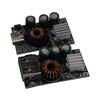 Модуль быстрой зарядки QC3.0 5-32В Понижающий 24Вт PD3.0 PPS FCP AFC Понижающий преобразователь USB Type-C Зарядное устройство для DIY Телефона