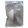 Konjac Cleansing Sponge (1)
