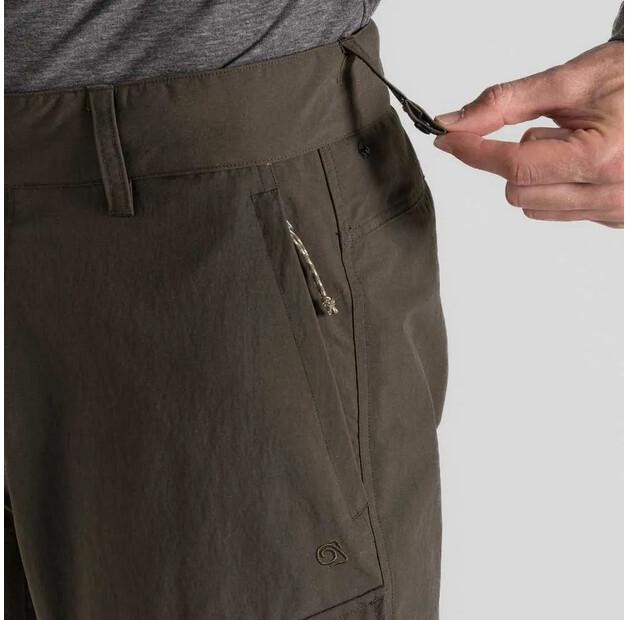 Craghoppers Брюки Nosilife Adventure II