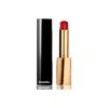 Rouge Allure L'Extrait Помада высокой интенсивности. Концентрированное сияние и уход. многоразовая