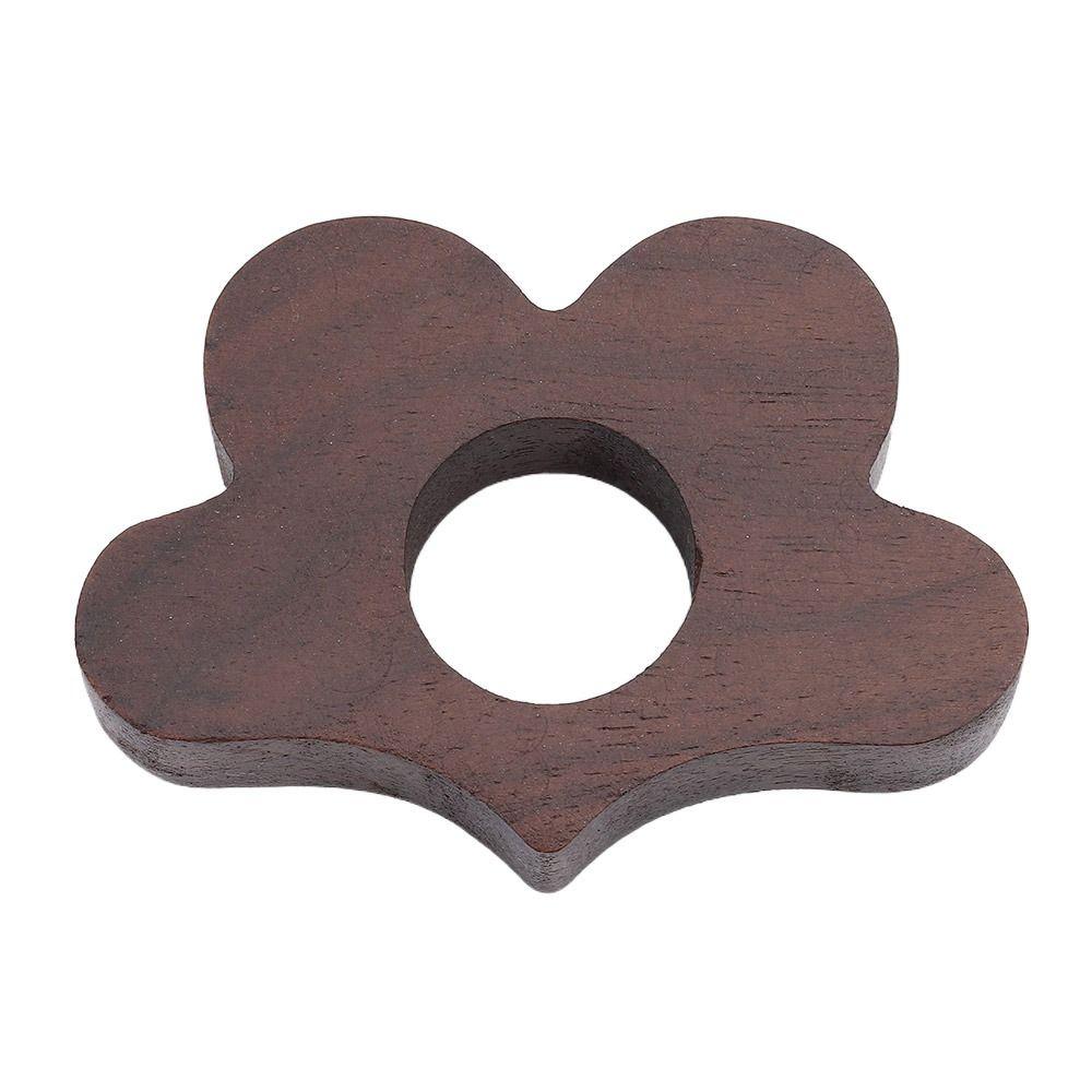 Горячая деревянная закладка для большого пальца одной рукой, поддержка чтения книг с большим пальцем, держатель страницы книги для любителей офисных книг, инструменты для быстрого чтения своими руками