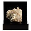 Quartz 397.6 Carats