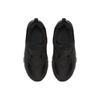 (TD) Nike Air Max Tiny 90 Baby 881924-001