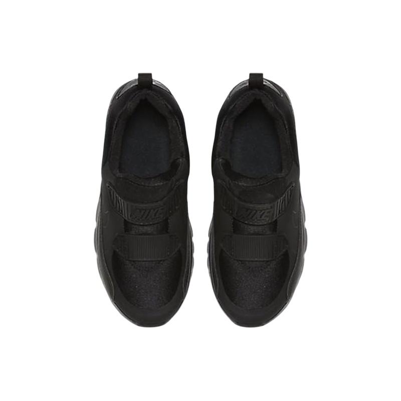 (TD) Nike Air Max Tiny 90 Baby 881924-001