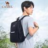 Camel Легкий рюкзак для ноутбука