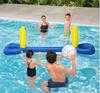 Giant Volleyball Football Ball Swimming Pool Toy Adult Summer Water Sport Games Toys With Air Pump Parent Child Interactive Toys