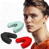 Редуктор двойного подбородка Тренажер для челюсти – Скульптор линии челюсти и средство для похудения лица для женщин и мужчин – Стимулирует движение челюсти и помогает в естественной функции челюсти