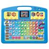 Paw Patrol Your First Is Also Pawt Aiueo Tablet Hiragana/Kazu/ABC Pawfect!