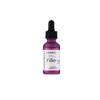 EAZY FILLER AMPOULE 30ml