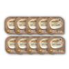 DAISO Capsule Pack 7 g (Pomegranate · Potato · Rice · Honey · Volcanic · Egg · Aloe · Eoseongcho) (27 Options)
