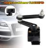 Задний датчик высоты уровня 7L0616571D для Q7 VW Touareg Porsche Cayenne