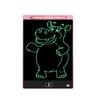 12 Inch Drawing Tablet Lcd Tablet for Drawing Writing Board Tablet Graphic Designs Magic Electronic Notebook
