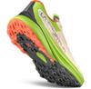 La Sportiva Prodigio Trail Running Shoes