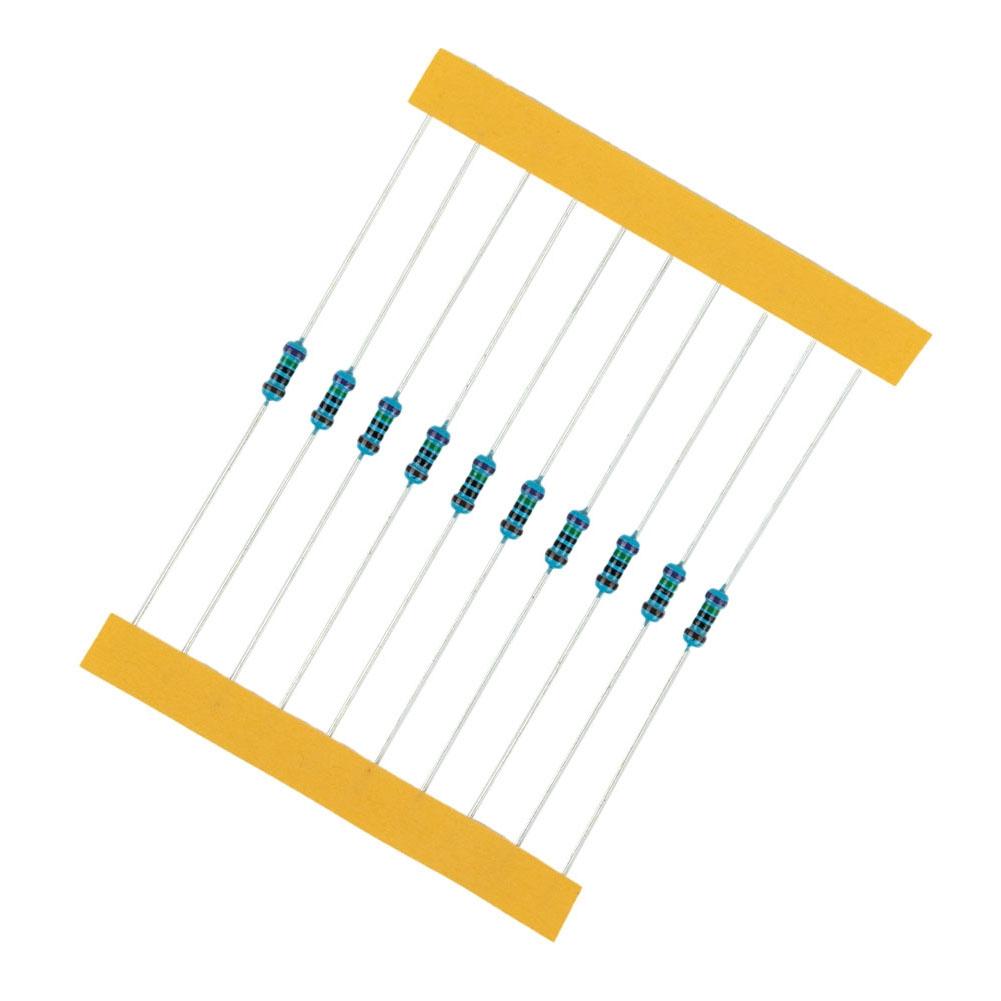 10 x OO / HO Scale Street Light Model Wall Lamp Posts Led Потолочные светильники Black