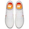 Nike Mercurial Superfly 6 Elite Ag 'Белый Оранжевый' AH7377-107