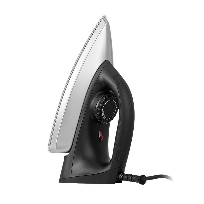 Электрический утюг ручной работы для каллиграфии и живописи: Горячее тиснение, удаление складок на рисовой бумаге