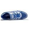 Asics Gel Kayano 'Синий Белый' H7S4N-4545