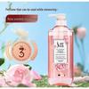 rose indulgence 600g
