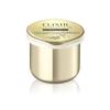 Enriched Cream Tb 45g Refill Quasi-drug Emulsion/cream Full Firmness Aging Care Superiel Shiseido