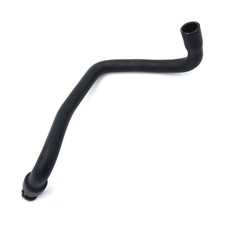 Шланг впускной патрубок отопителя Для Ford Focus 2003 - 2012 C-Max 1.6 2007 -2010 1469329 3M5H18C553ADC