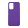 Biodegradable Case - Samsung Galaxy A53 (5G) - Violet - Ecological