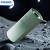 Philips Portable Bluetooth Speaker TAS3150