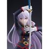 POP UP PARADE Slave of the Demon Capital: Kyoka Uzen Non-scale Plastic Painted Finished Figure