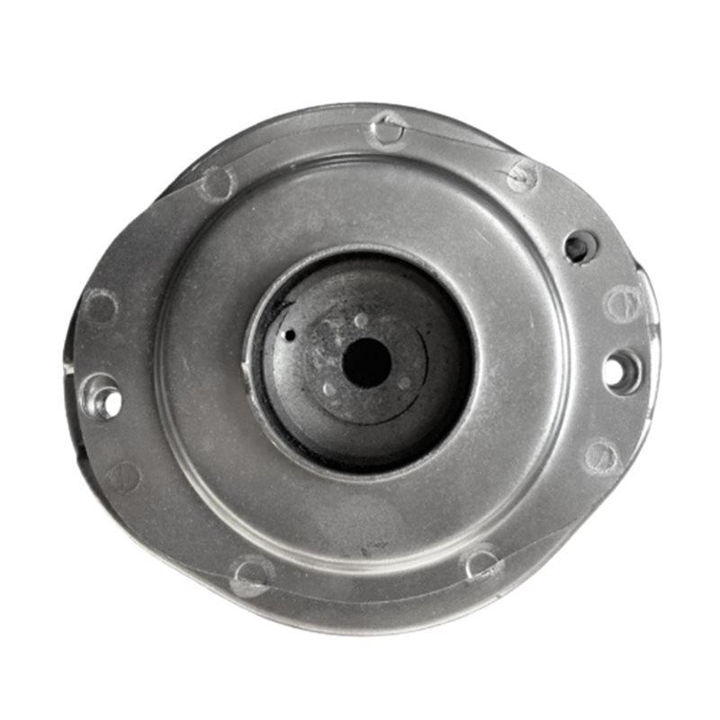 Последняя-Опора передней оси 7702260571, 7700760571 6001540744 Для Renault 9 /SUPER 5