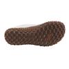 Merrell Женские barefoot походные кроссовки WRAPT Береза 24.0см 2E