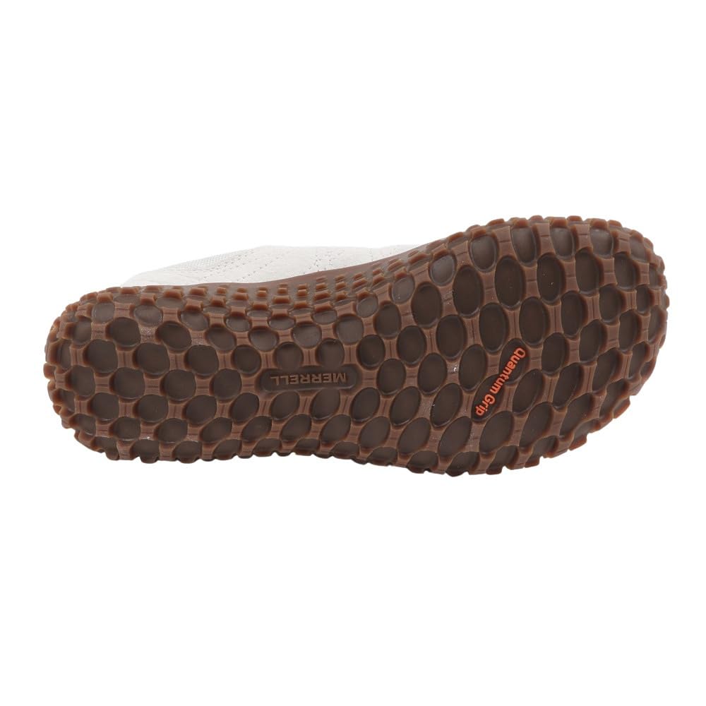Merrell Женские barefoot походные кроссовки WRAPT Береза 24.0см 2E